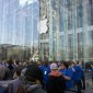Analyst Says Don’t Expect Long Waiting Lines for iPad 2