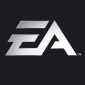 Analyst Says Electronic Arts Is Ripe for a Takeover