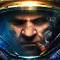 Analyst: Starcraft 2 Might Arrive in China in 2011