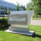 Analyst: The Next Microsoft CEO Must Be a Software Genius