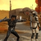 Analyst: The Old Republic Cost Only 80 Million Dollars