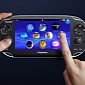 Analyst: Vita Will Die a Painful Death, 3DS Has No Future