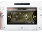 Analyst: Wii U Might Be Nintendo’s Dreamcast
