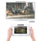 Analyst: Wii U Might Lack Sufficient Third-Party Support