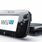 Analyst: Wii U Mistake Will Affect Nintendo in the Long Term