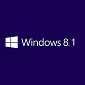Analyst: Windows 8.1 Won’t Be a “Miracle Cure” for Microsoft