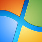 Analyst: Windows 8.1 Won’t Stop Microsoft’s Decline