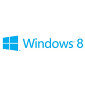 Analyst: Windows 8 Is the Most Radical Overhaul Since Windows Replaced DOS