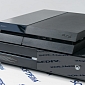 Analyst: Xbox One, PlayStation 4 and Wii U Target a More Mature Audience