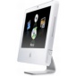 Analysts Expect New iMac?