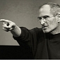Analysts Fear Apple Will Tumble Without Steve Jobs