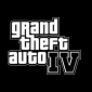 Analysts: GTA V Could Arrive Before April 2012