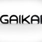 Analysts: Gaikai Can Improve PS3 and Dominate Next Gen