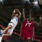 Analysts: Lockout Might Impact NBA 2K12 Sales