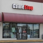 Analysts: New Hardware Will Push GameStop Sales Up in 2012