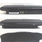 Analysts: PlayStation 3 SuperSlim Could Shift Sony Fortunes