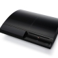 Analysts: PlayStation 3 Will Overtake Xbox 360 This Console Cycle