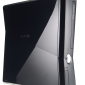 Analysts: Xbox 360 to Lead North America Hardware Sales in October
