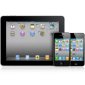 Analytics Firm Says ‘iPad 2 and iOS 4.3 Are Coming’