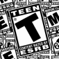Analyze That: All Teens Play Videogames