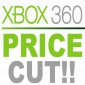 Analyze That: Cut the Prices of Gaming Consoles