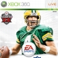 Analyze That: Madden Dominates NPD, Xbox Is Going Up
