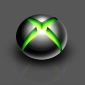 Analyze That: Why an Xbox 360 Price Cut Will Not Help