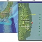 Analyzing Fukushima's Radioactive Discharge in the Pacific