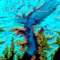 Analyzing the Columbia Glacier