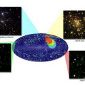Analyzing the 'Dark Flow' of the Universe