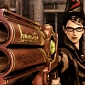 Anarchy Reigns GameStop Pre-Orders Include Bayonetta and Game Modes
