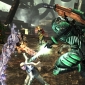 Anarchy Reigns Will Push the Brawler Genre to Its Limits, Says PlatinumGames