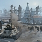 Analyst: Company of Heroes 2 and Metro Delays Point to THQ Bankruptcy