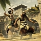 Ancestors DLC for Assassin’s Creed: Revelations Now Available