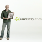 Ancestry Services Crippled by DDoS Attack