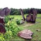 Ancient Astrological Observatory Discovered in Amazonian Forest