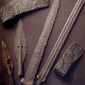 Ancient Bronze Weapons Found in Greece