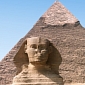 Ancient Egypt Came into Being Both Later and Faster than Previously Assumed