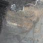 Ancient Egyptian Settlements Detected by Satellites