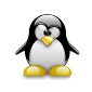 Ancient Linux Kernel 2.6.34.15 Finally Pronounced Dead