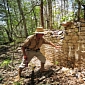 Ancient Mayan City Hidden in the Mexican Jungle Discovered by Archaeologists