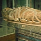 Ancient Mummies Had Clogged Arteries, Study Finds
