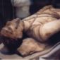 Ancient Mummy Got Wrong Cause of Death