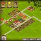 Ancient Rome 2 Now Available for Windows 8.1 Users