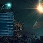 Ancient Space Review (PC)