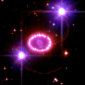 Ancient Supernovae Appear to Age Slower