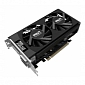 And Here Are Palit's GeForce GTX 650 Ti Boost Cards