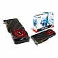 And Here Is MSI's Own Radeon R9 290 Reference Graphics Card