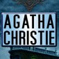 Agatha Christie: "And Then There Were None" Gold And Ready to Launch