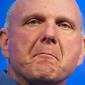 And Yet, There’s Someone Who Thinks That Ballmer Has Done a Great Job at Microsoft